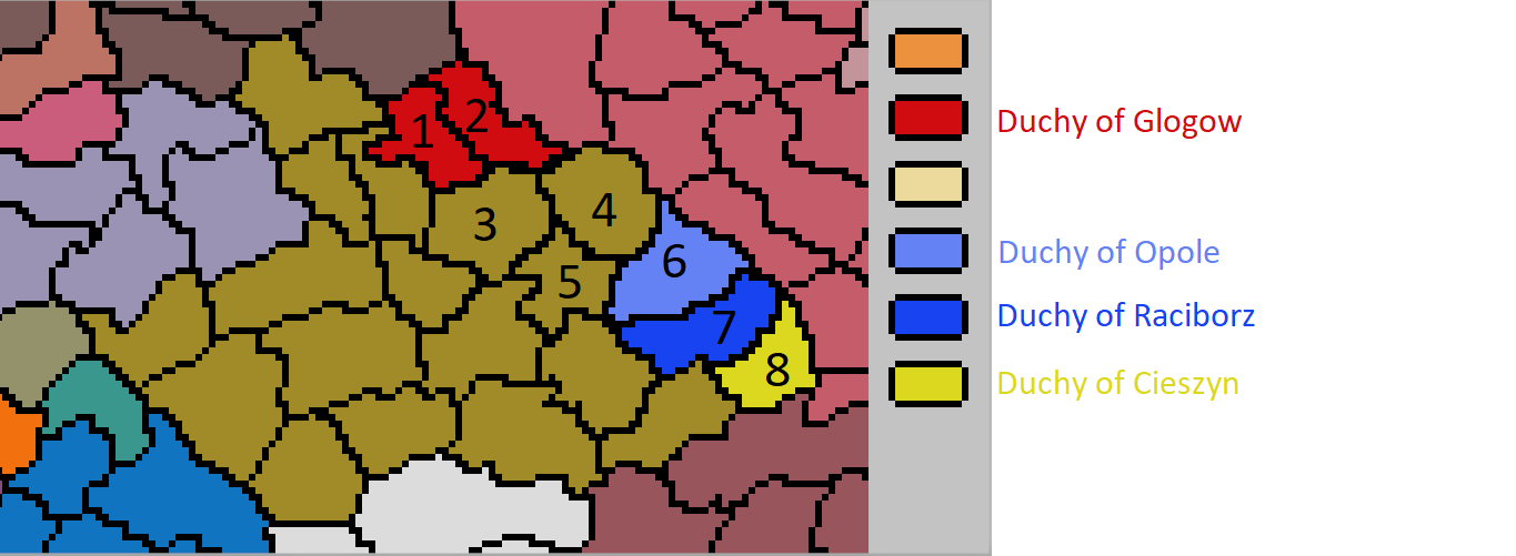 propozycja 1.png